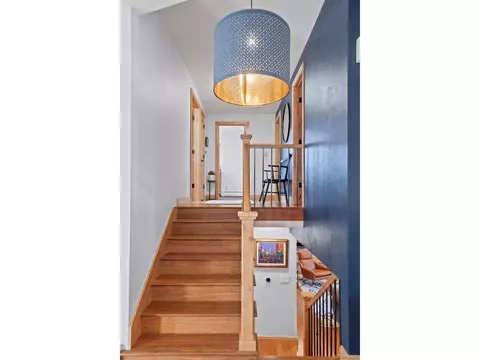 255 Kiowa Pl, Boulder, CO 80303 photo 15