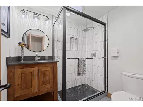 255 Kiowa Pl, Boulder, CO 80303 photo 24