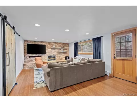 255 Kiowa Pl, Boulder, CO 80303 photo 27