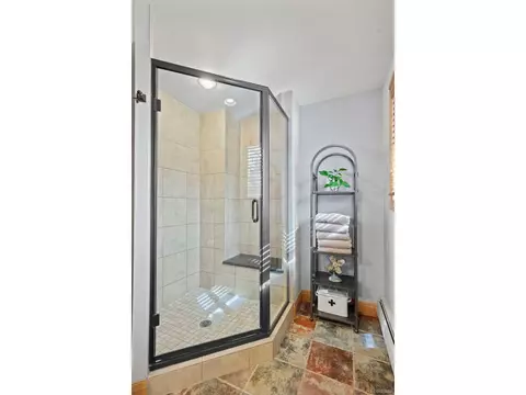 255 Kiowa Pl, Boulder, CO 80303 photo 33