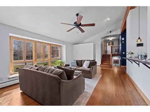 255 Kiowa Pl, Boulder, CO 80303 photo 8