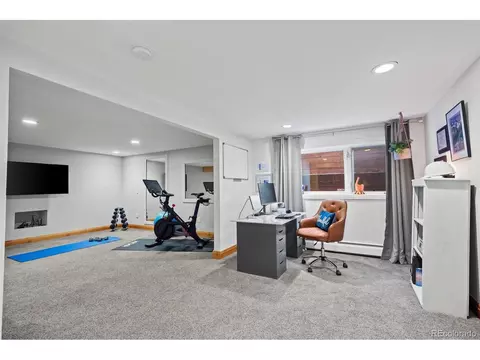 255 Kiowa Pl, Boulder, CO 80303 photo 36