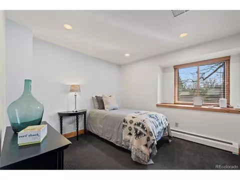 255 Kiowa Pl, Boulder, CO 80303 photo 25