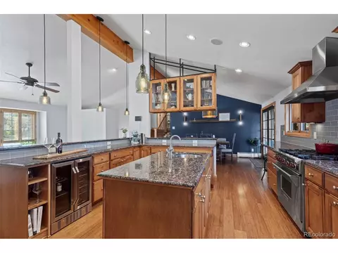 255 Kiowa Pl, Boulder, CO 80303 photo 13