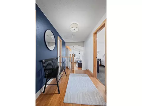 255 Kiowa Pl, Boulder, CO 80303 photo 17