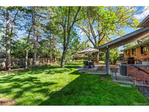 255 Kiowa Pl, Boulder, CO 80303 photo 42