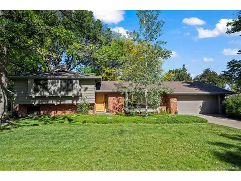 255 Kiowa Pl, Boulder, CO 80303 photo 3