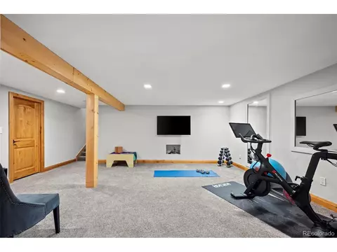 255 Kiowa Pl, Boulder, CO 80303 photo 35