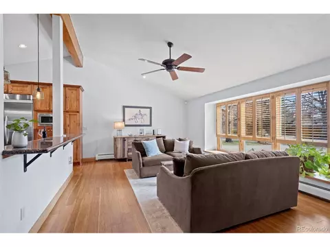 255 Kiowa Pl, Boulder, CO 80303 photo 7