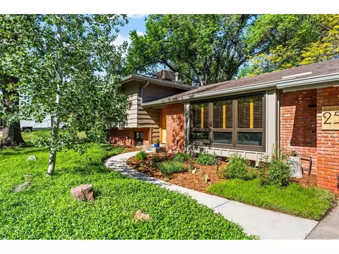 255 Kiowa Pl, Boulder, CO 80303 photo 4
