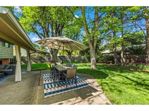 255 Kiowa Pl, Boulder, CO 80303 photo 41