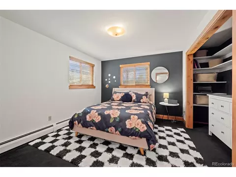 255 Kiowa Pl, Boulder, CO 80303 photo 31