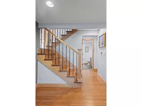 255 Kiowa Pl, Boulder, CO 80303 photo 26