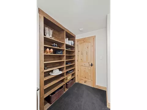 255 Kiowa Pl, Boulder, CO 80303 photo 22