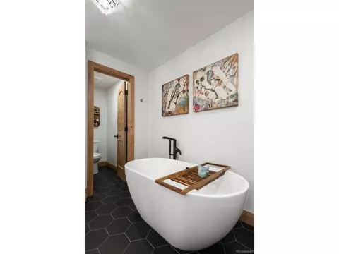 255 Kiowa Pl, Boulder, CO 80303 photo 21