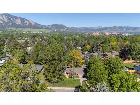 255 Kiowa Pl, Boulder, CO 80303 photo 5