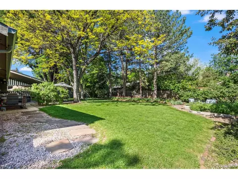 255 Kiowa Pl, Boulder, CO 80303 photo 37