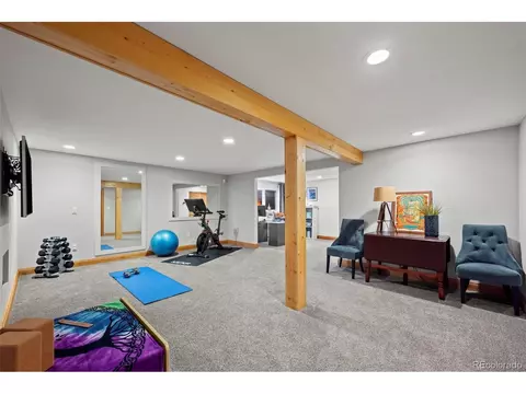 255 Kiowa Pl, Boulder, CO 80303 photo 34