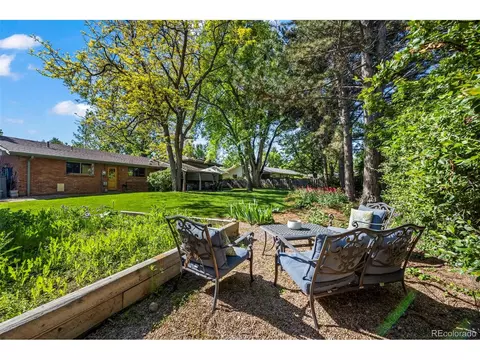 255 Kiowa Pl, Boulder, CO 80303 photo 38