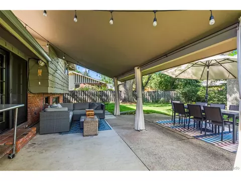 255 Kiowa Pl, Boulder, CO 80303 photo 40