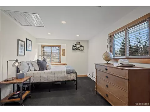 255 Kiowa Pl, Boulder, CO 80303 photo 23