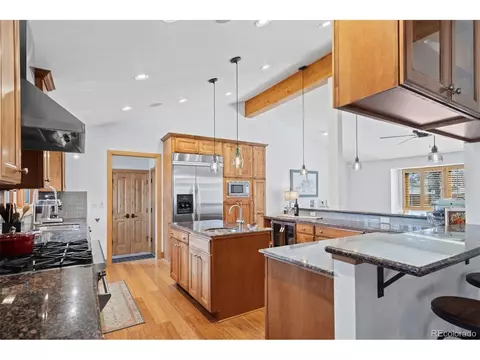 255 Kiowa Pl, Boulder, CO 80303 photo 14