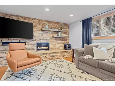 255 Kiowa Pl, Boulder, CO 80303 photo 30