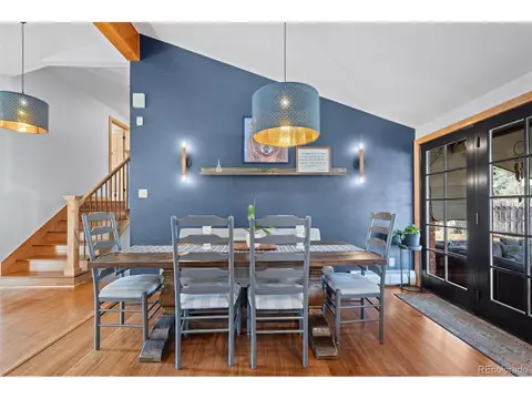 255 Kiowa Pl, Boulder, CO 80303 photo 10