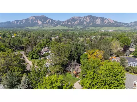255 Kiowa Pl, Boulder, CO 80303 photo 43