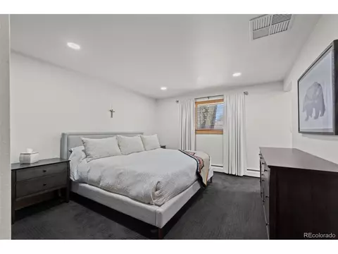 255 Kiowa Pl, Boulder, CO 80303 photo 18