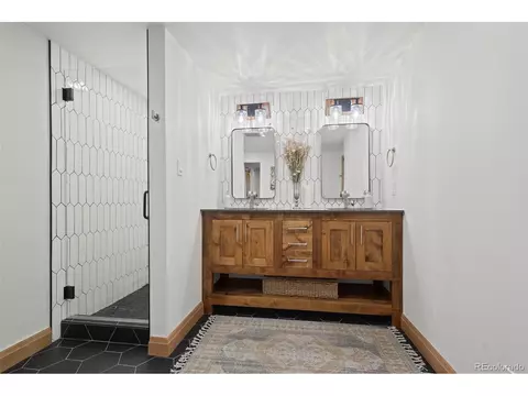 255 Kiowa Pl, Boulder, CO 80303 photo 20