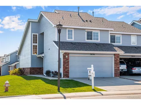 2626 W 46th St, Loveland, CO 80538