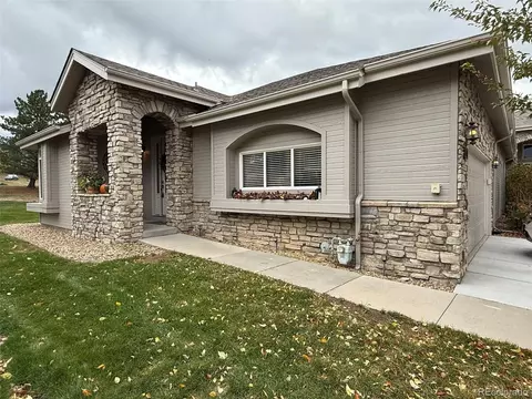 515 Stafford Cir, Castle Rock, CO 80104