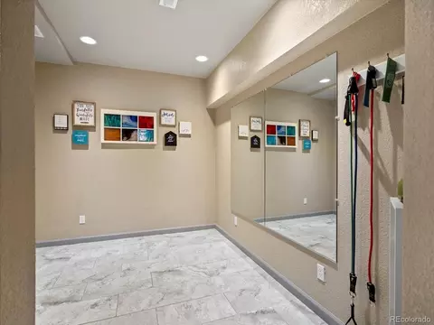 10883 E 163rd Ct, Brighton, CO 80602 photo 31