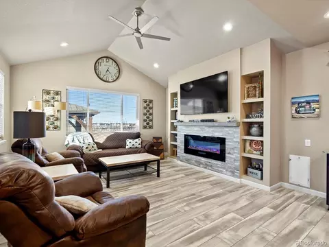 10883 E 163rd Ct, Brighton, CO 80602 photo 5