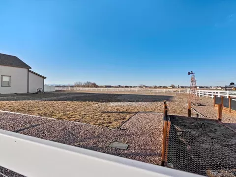 10883 E 163rd Ct, Brighton, CO 80602 photo 41