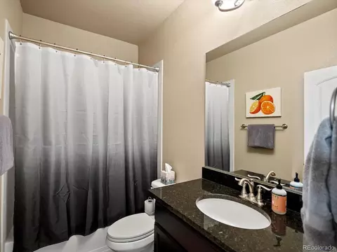 10883 E 163rd Ct, Brighton, CO 80602 photo 22