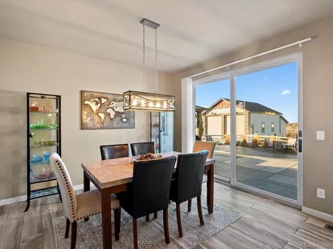 10883 E 163rd Ct, Brighton, CO 80602 photo 15