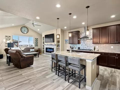 10883 E 163rd Ct, Brighton, CO 80602 photo 7