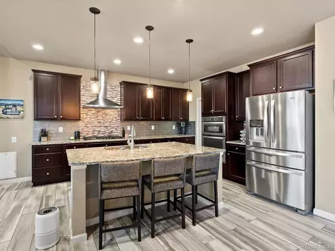 10883 E 163rd Ct, Brighton, CO 80602 photo 13