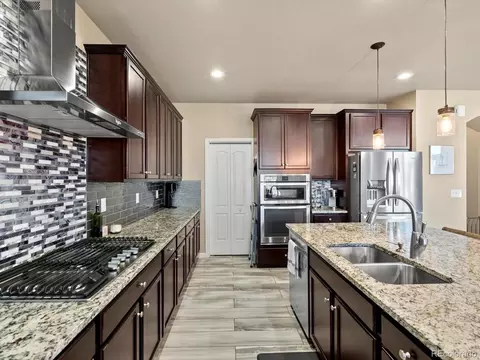10883 E 163rd Ct, Brighton, CO 80602 photo 10