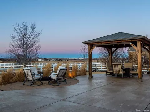 10883 E 163rd Ct, Brighton, CO 80602 photo 3