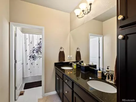 10883 E 163rd Ct, Brighton, CO 80602 photo 24