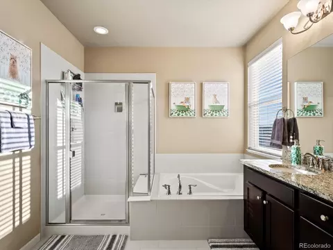 10883 E 163rd Ct, Brighton, CO 80602 photo 17
