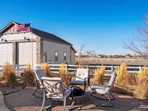 10883 E 163rd Ct, Brighton, CO 80602 photo 43