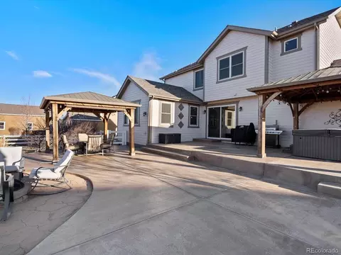 10883 E 163rd Ct, Brighton, CO 80602 photo 45