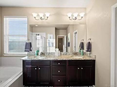 10883 E 163rd Ct, Brighton, CO 80602 photo 20