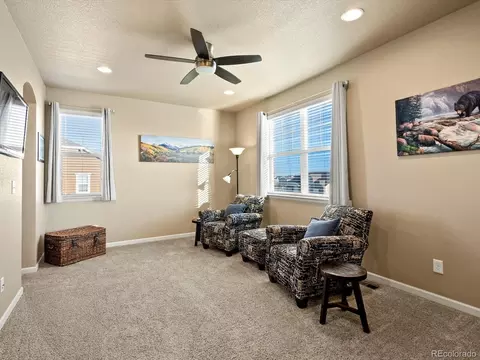 10883 E 163rd Ct, Brighton, CO 80602 photo 25