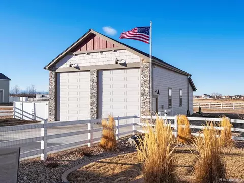10883 E 163rd Ct, Brighton, CO 80602 photo 38