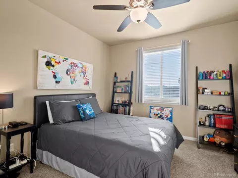 10883 E 163rd Ct, Brighton, CO 80602 photo 21